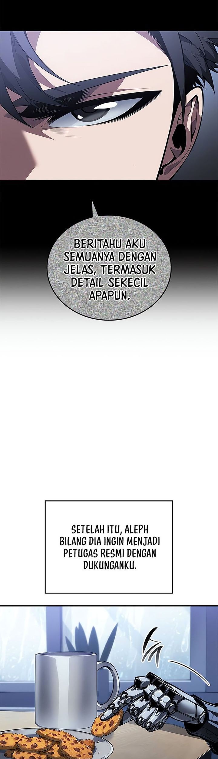 Chapter 36 - halaman 26