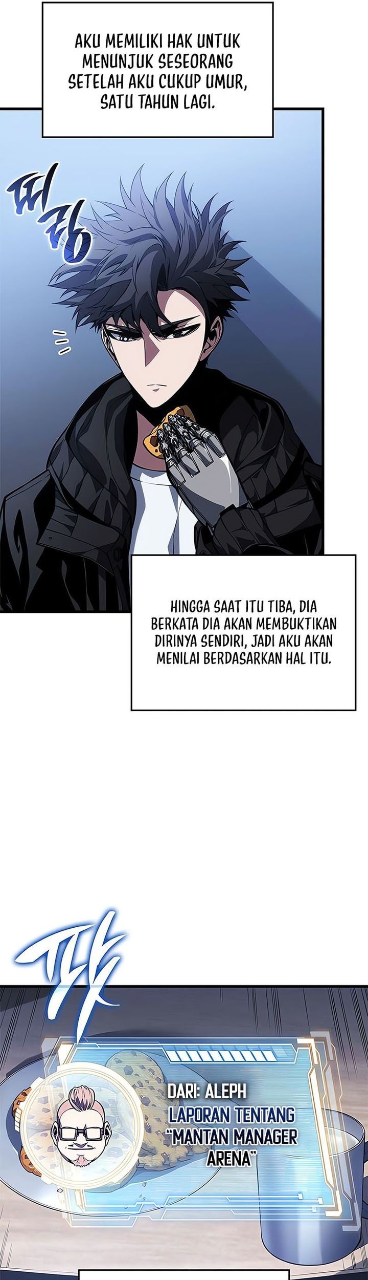 Chapter 36 - halaman 28