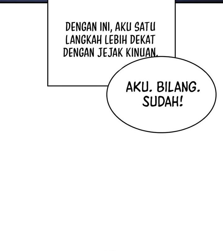Chapter 36 - halaman 29
