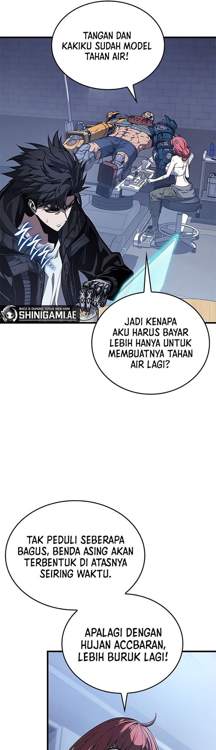 Chapter 36 - halaman 30