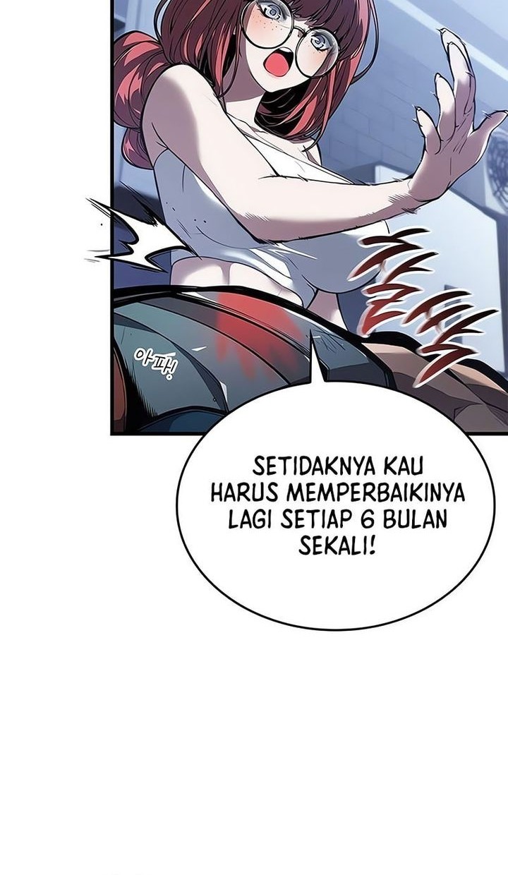 Chapter 36 - halaman 31