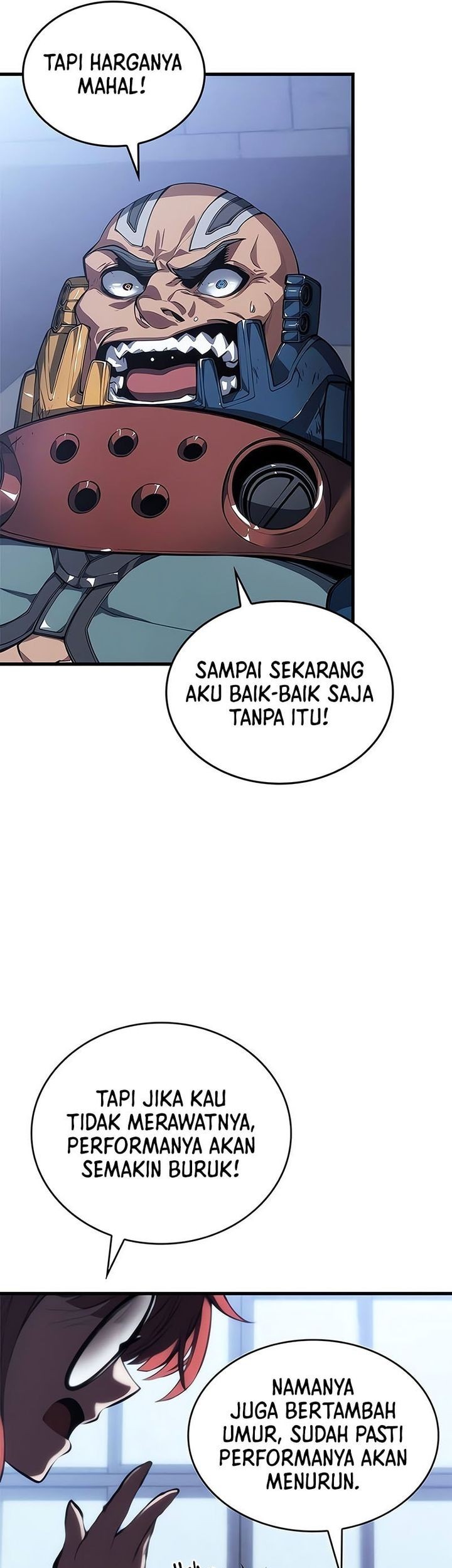 Chapter 36 - halaman 32