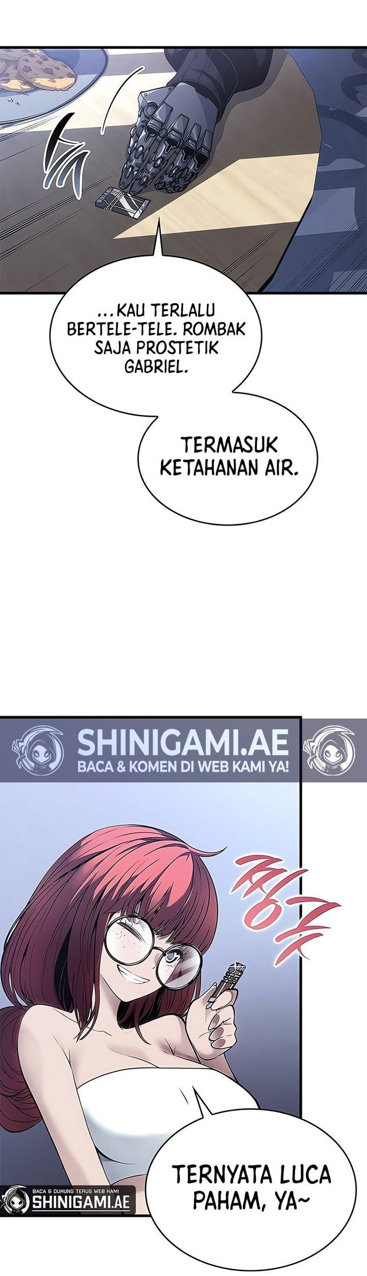 Chapter 36 - halaman 34
