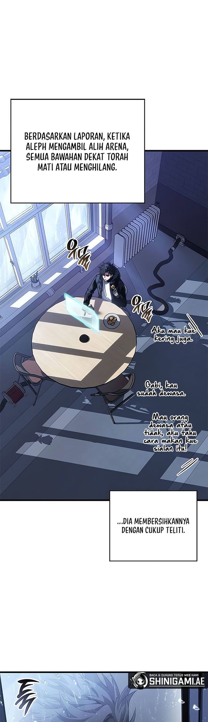 Chapter 36 - halaman 38