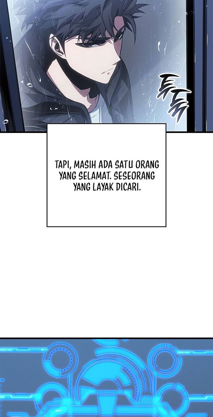 Chapter 36 - halaman 39