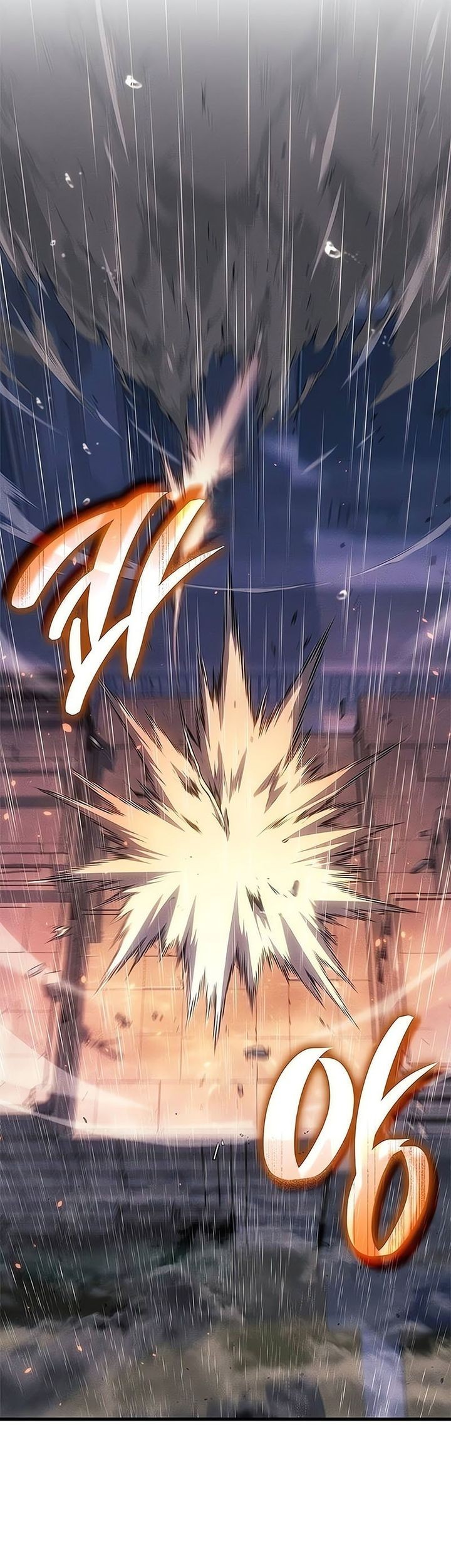 Chapter 36 - halaman 41