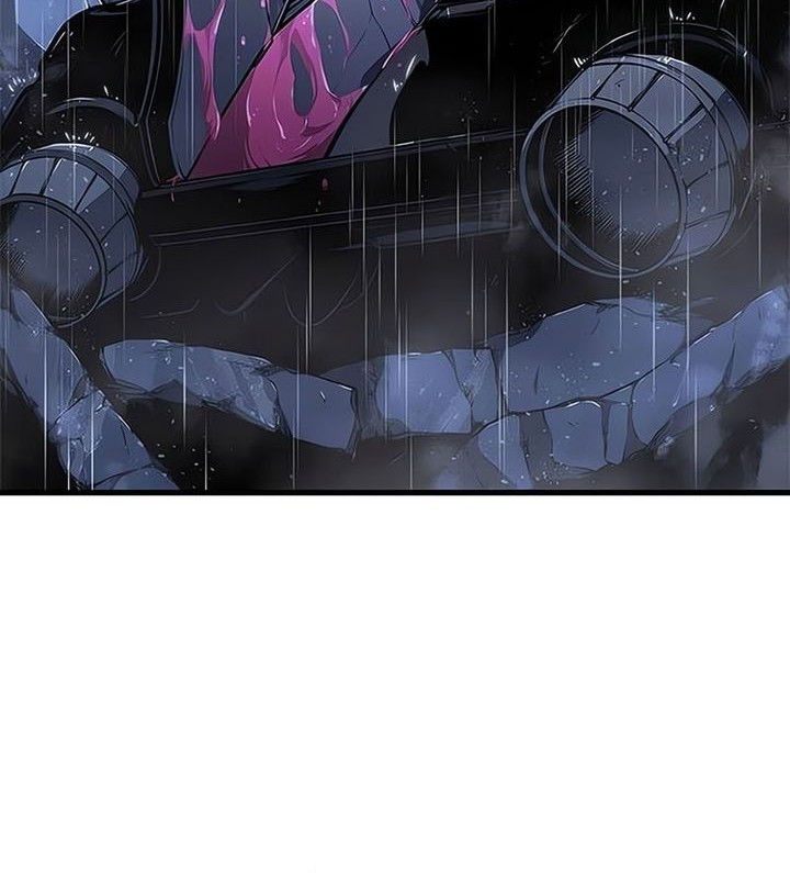 Chapter 36 - halaman 44
