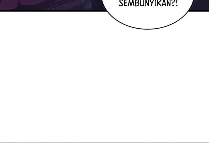 Chapter 36 - halaman 46