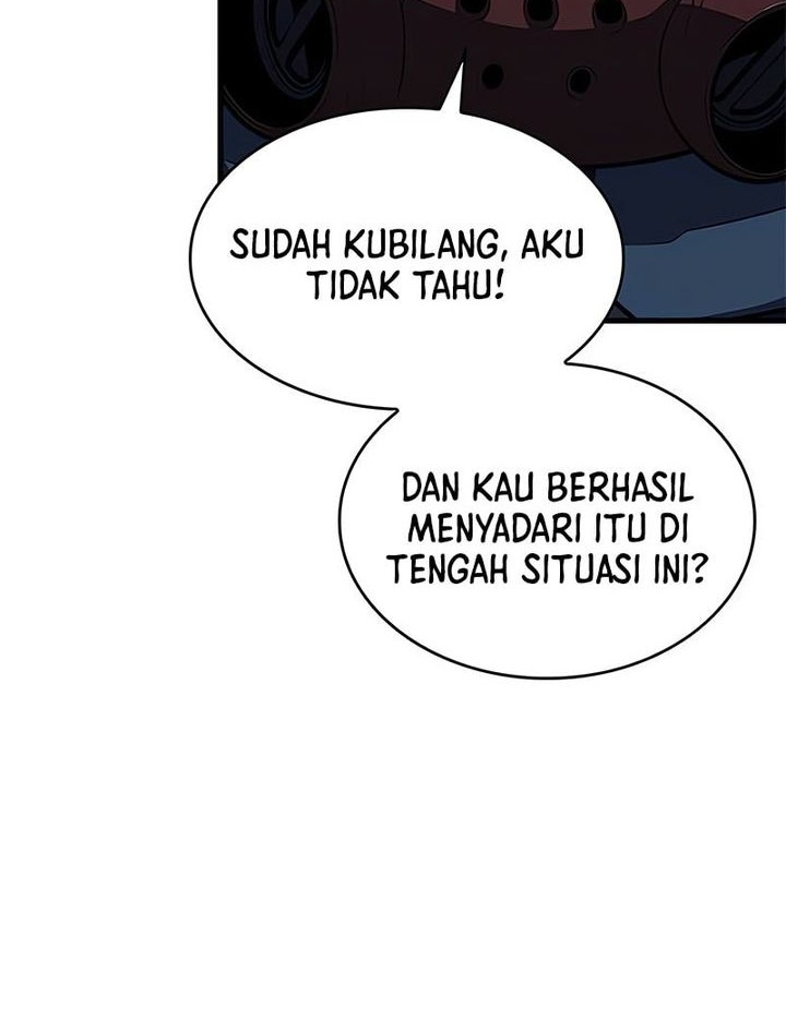 Chapter 36 - halaman 48