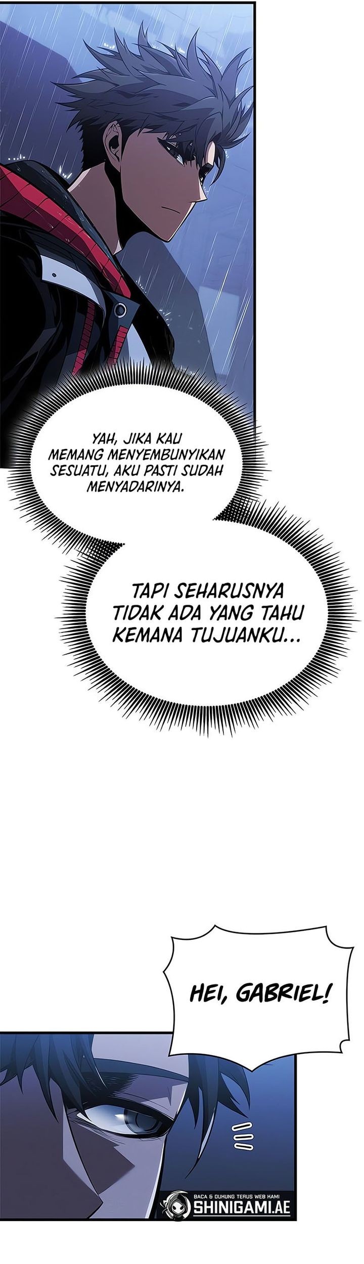 Chapter 36 - halaman 49