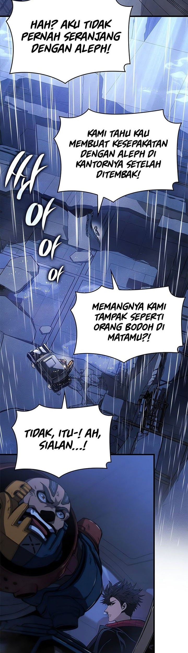 Chapter 36 - halaman 52