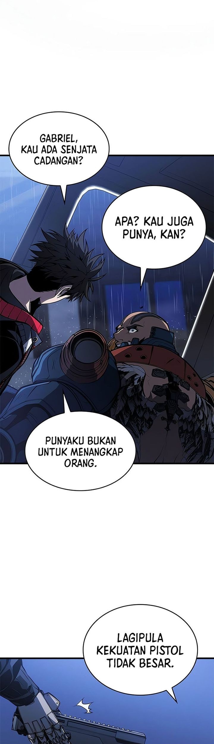Chapter 36 - halaman 54