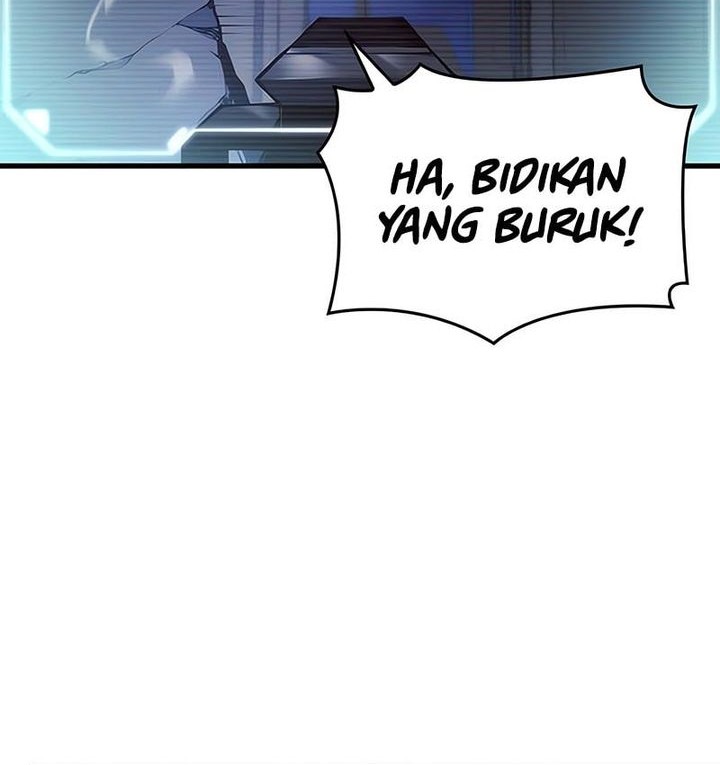 Chapter 36 - halaman 57