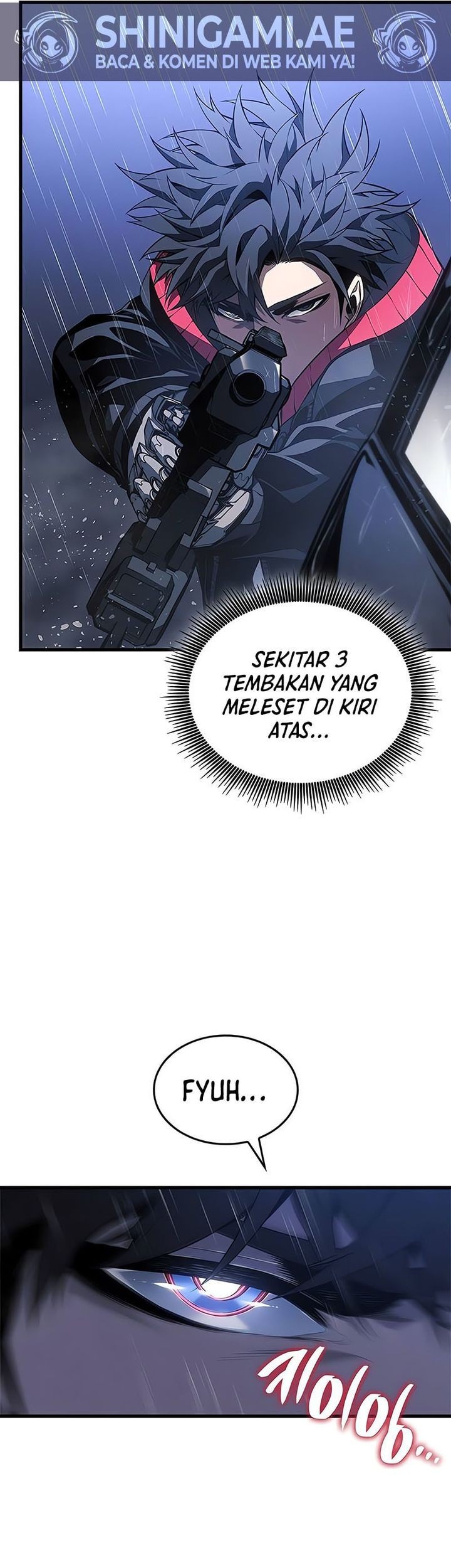 Chapter 36 - halaman 58