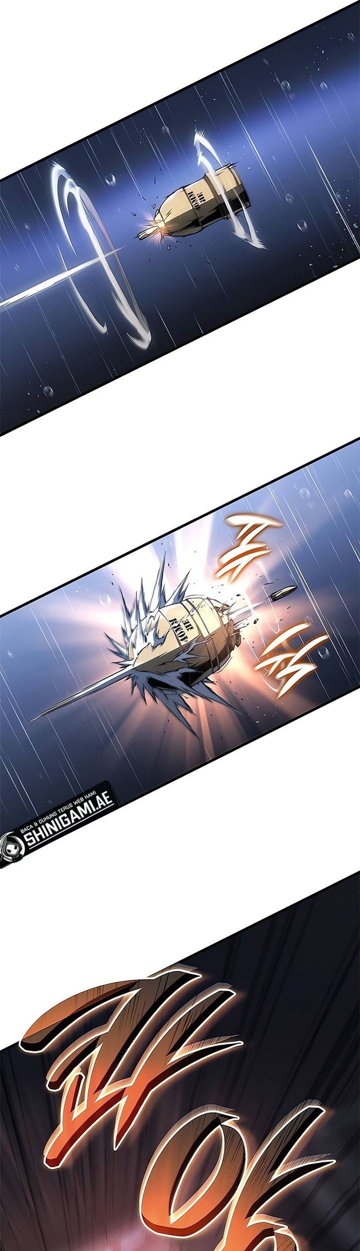 Chapter 36 - halaman 62