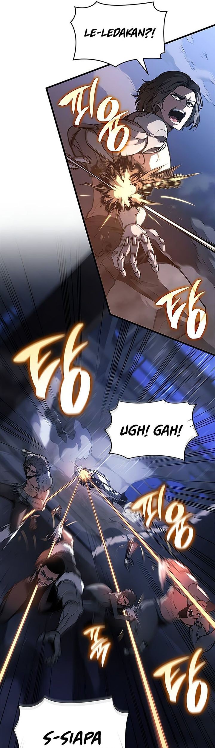 Chapter 36 - halaman 64