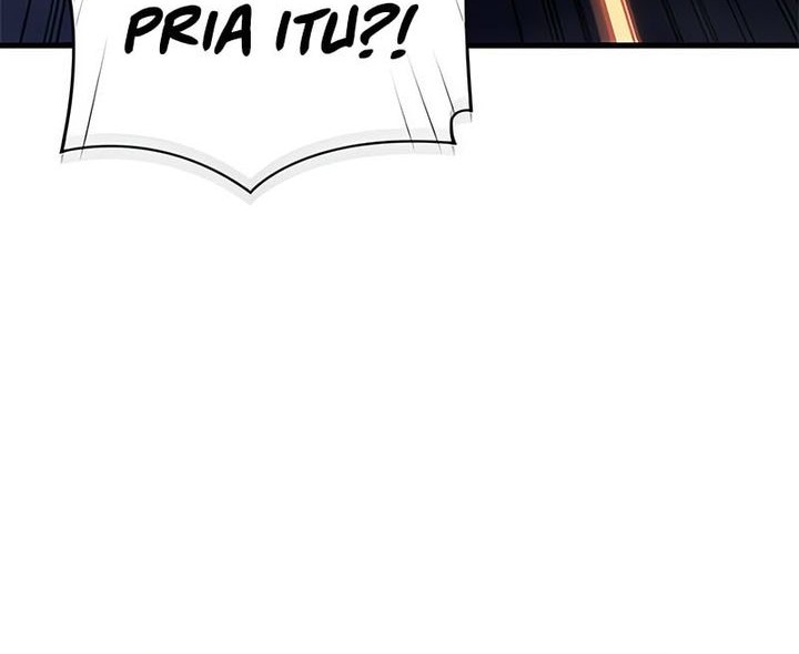 Chapter 36 - halaman 65