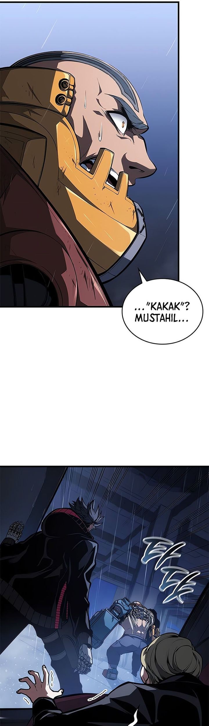 Chapter 36 - halaman 66