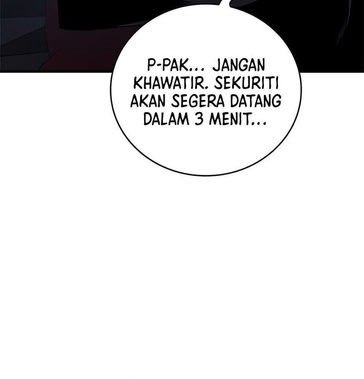 Chapter 36 - halaman 67