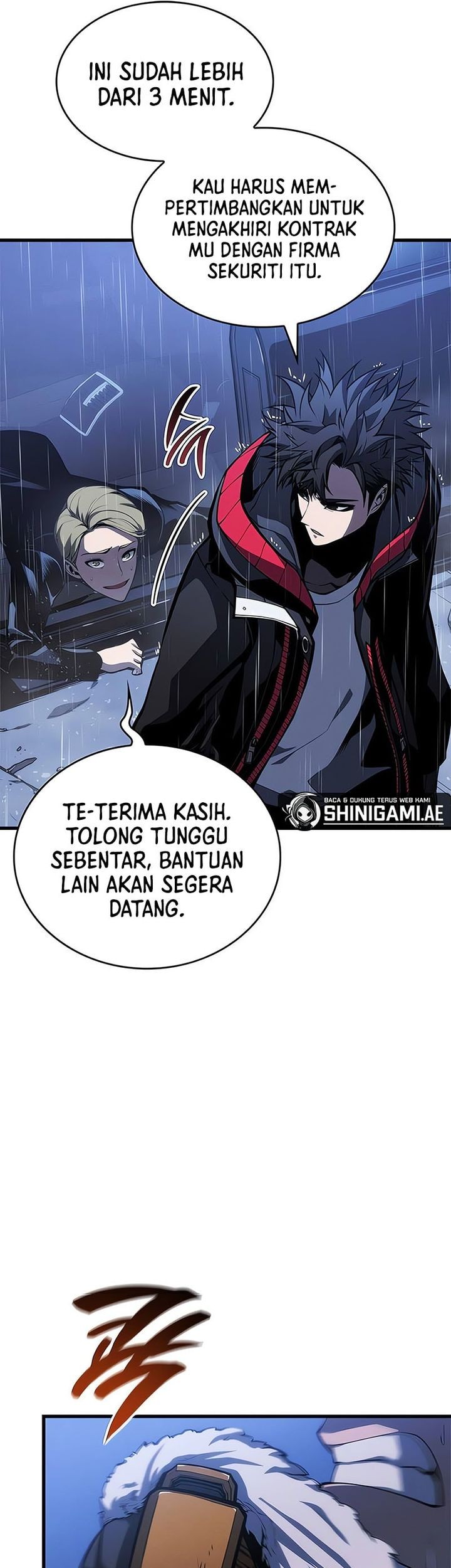 Chapter 36 - halaman 68