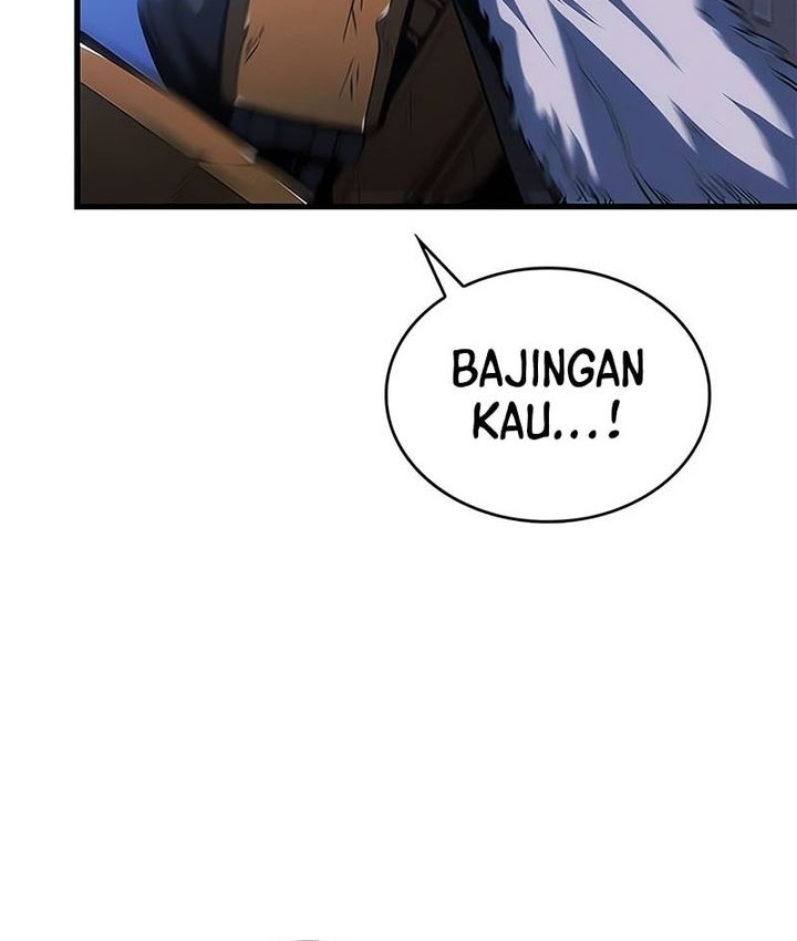 Chapter 36 - halaman 69
