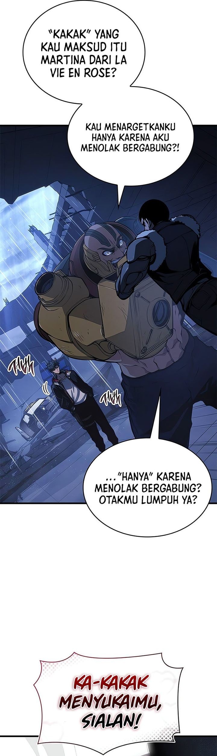 Chapter 36 - halaman 70