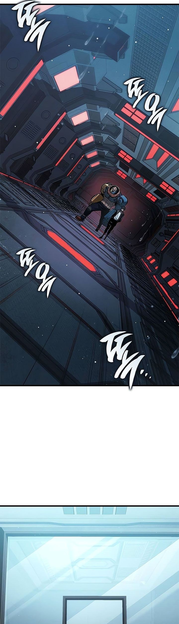 Chapter 36 - halaman 78