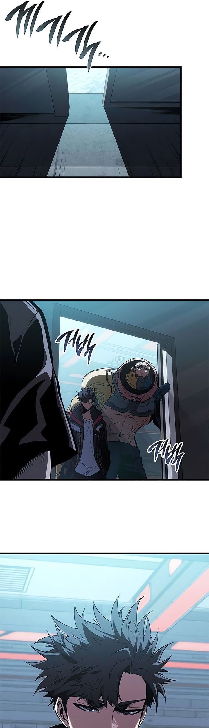Chapter 36 - halaman 80