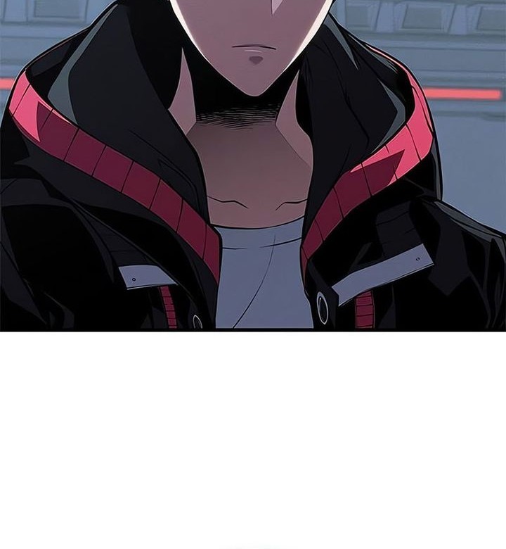 Chapter 36 - halaman 81