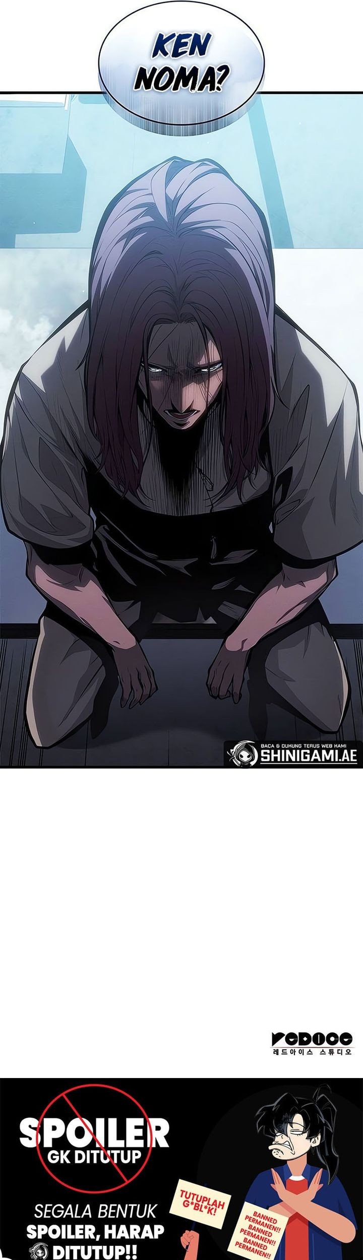 Chapter 36 - halaman 82