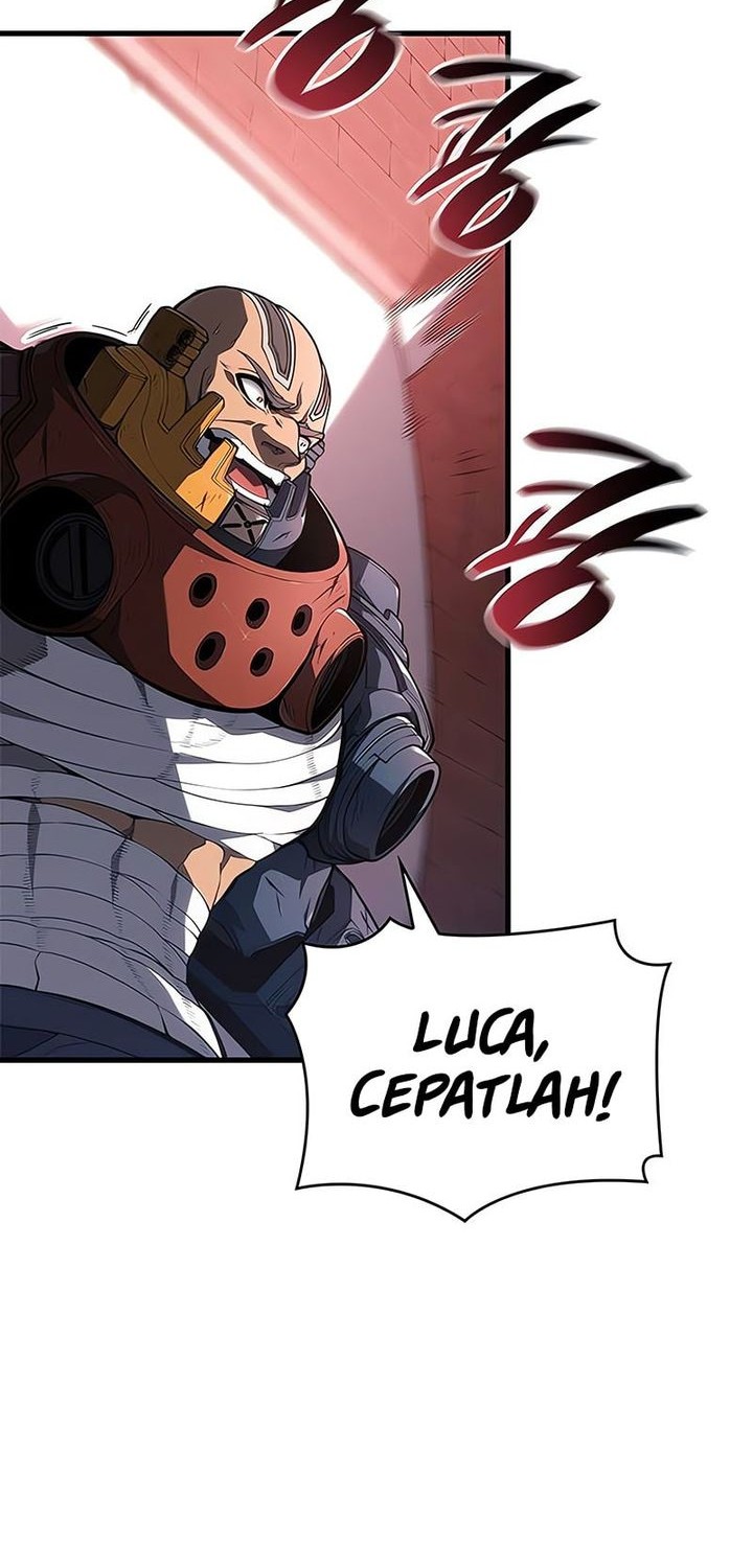 Chapter 36 - halaman 9
