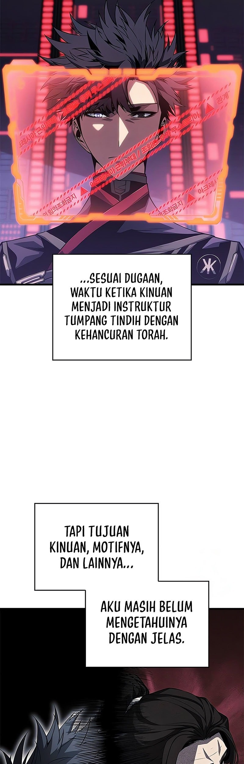 Chapter 37 - halaman 35