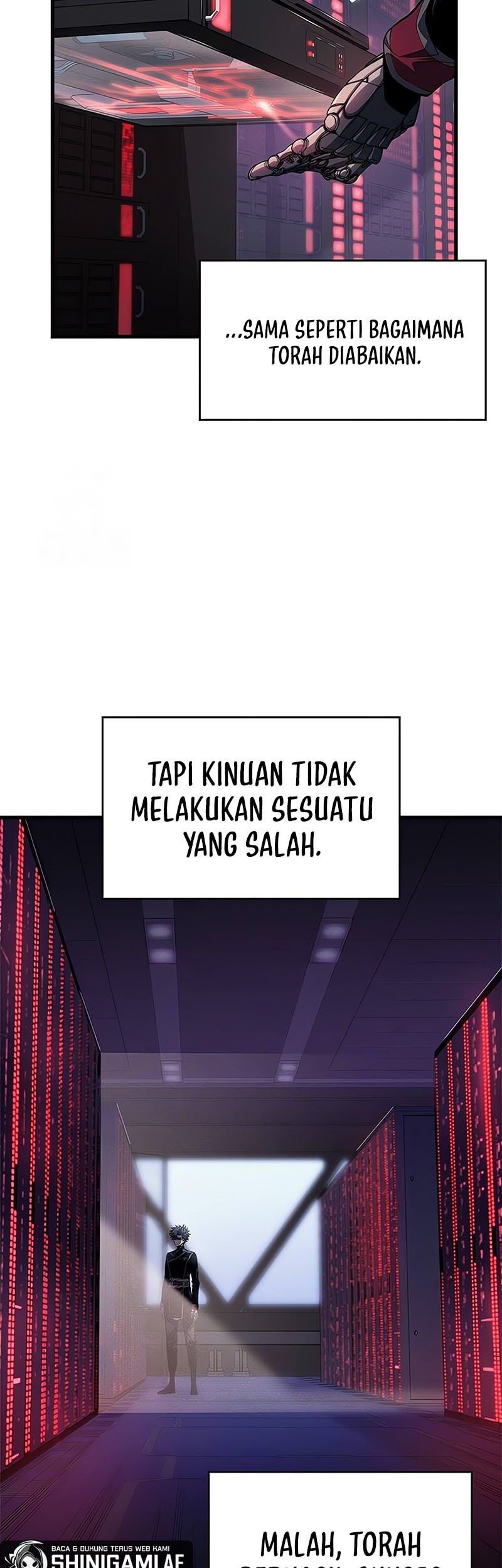 Chapter 37 - halaman 37