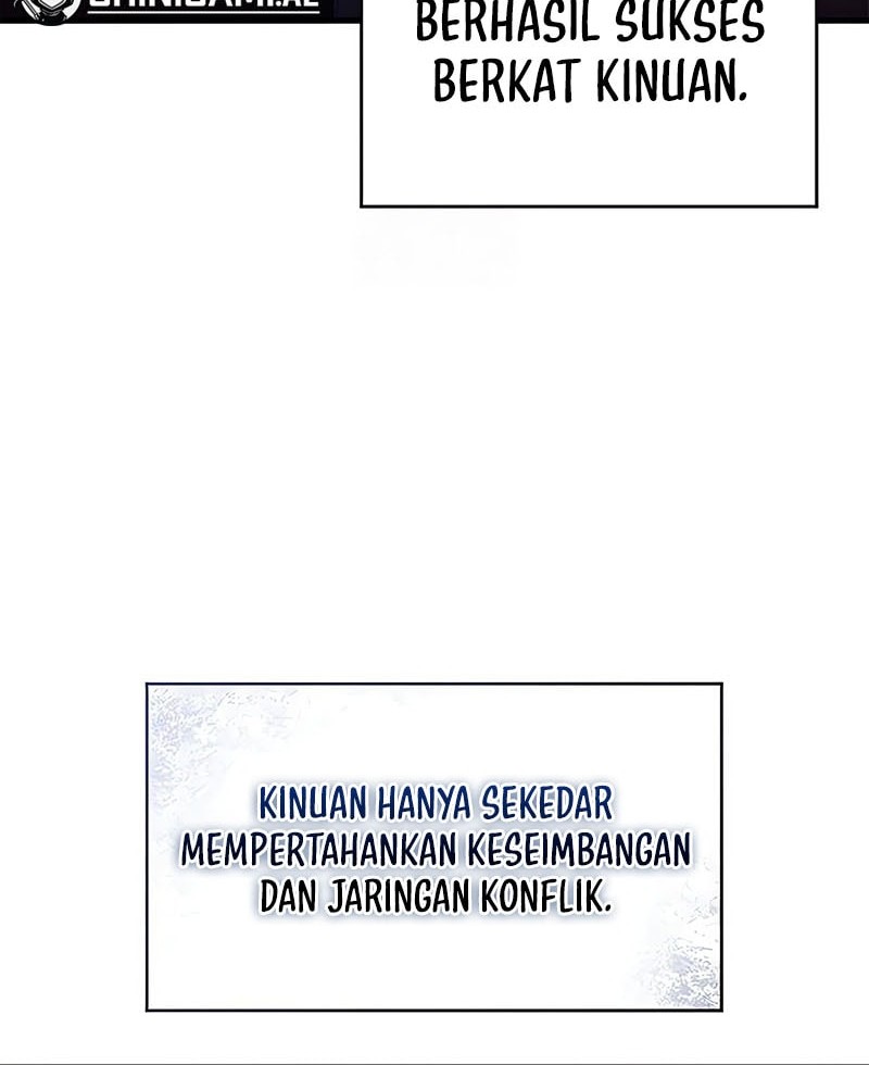 Chapter 37 - halaman 38