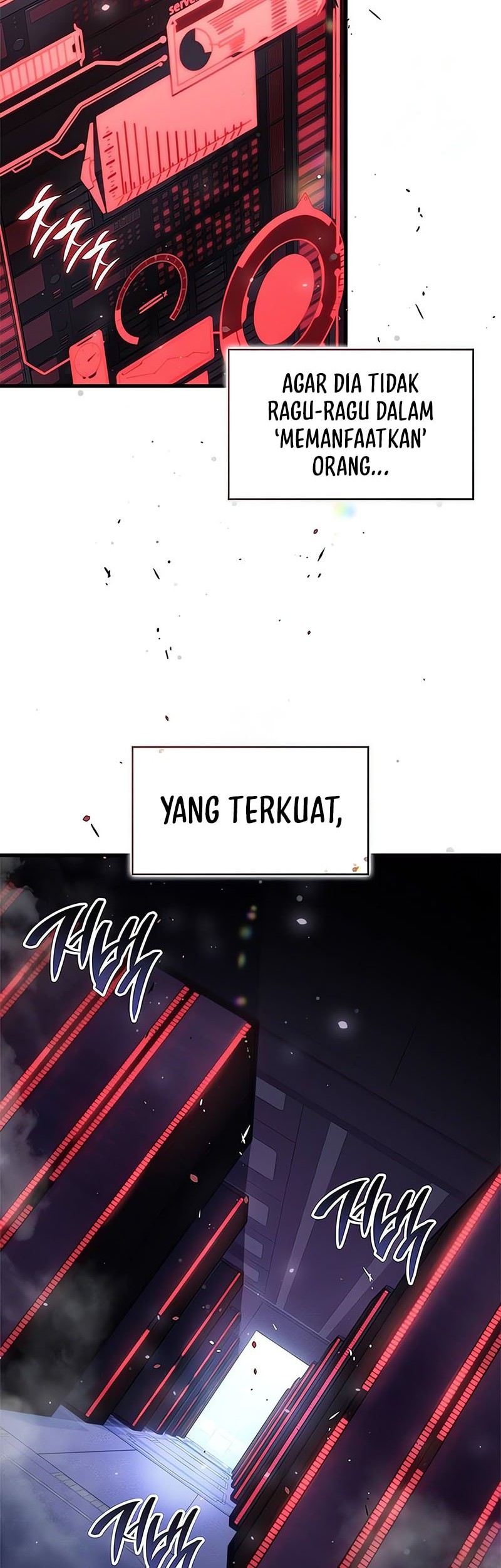 Chapter 37 - halaman 40