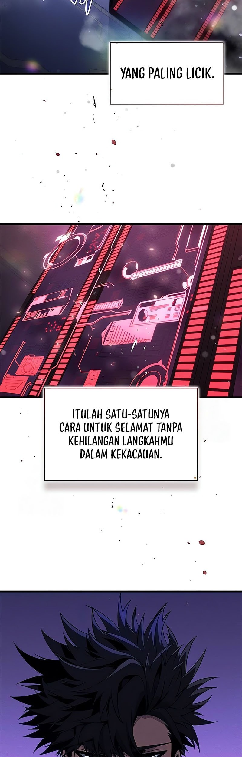 Chapter 37 - halaman 41