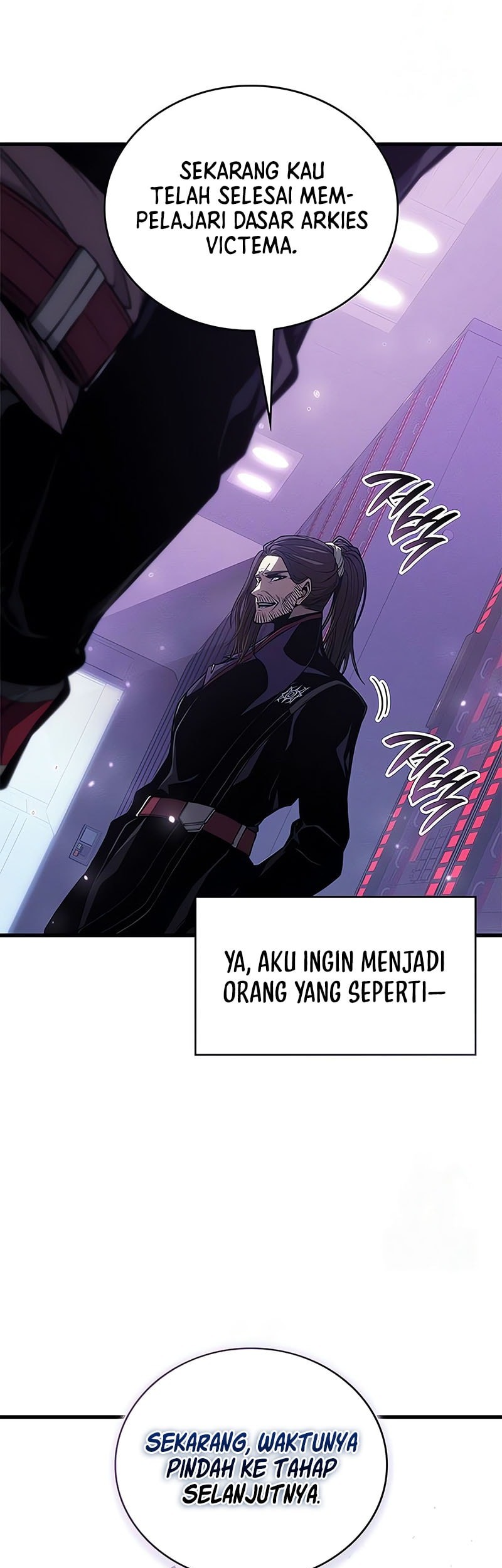 Chapter 37 - halaman 43