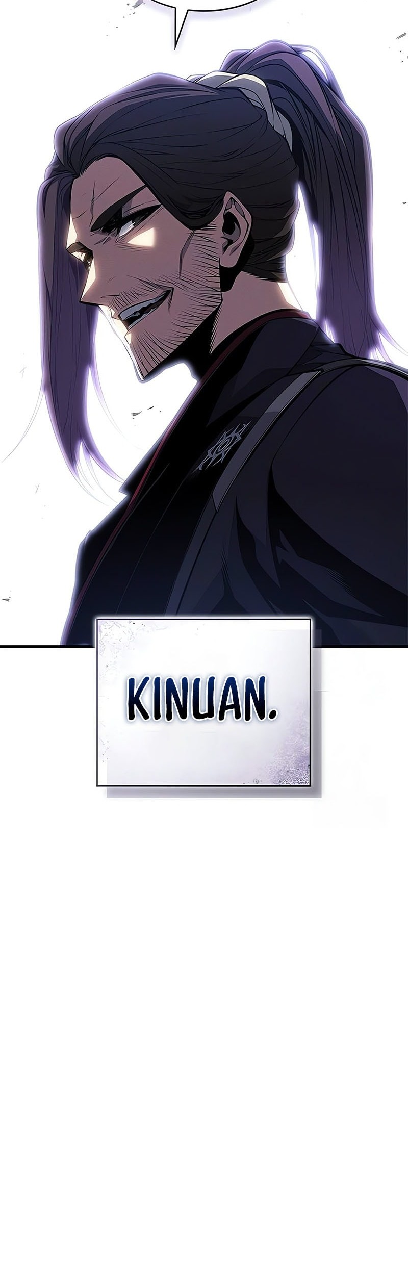 Chapter 37 - halaman 44
