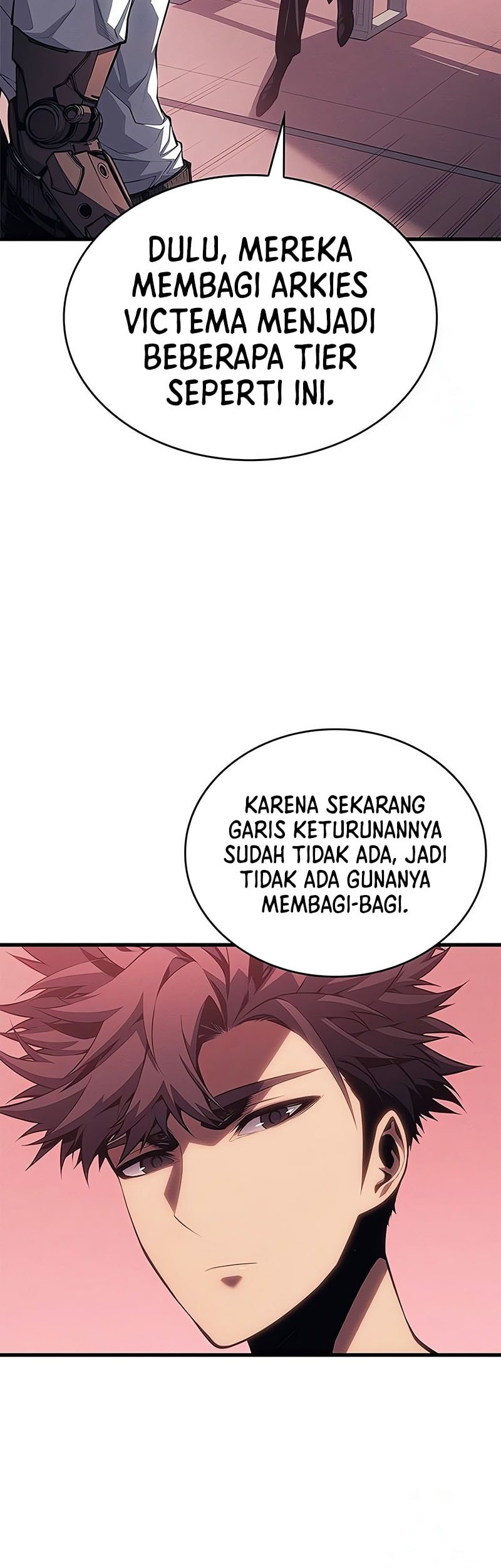 Chapter 37 - halaman 48