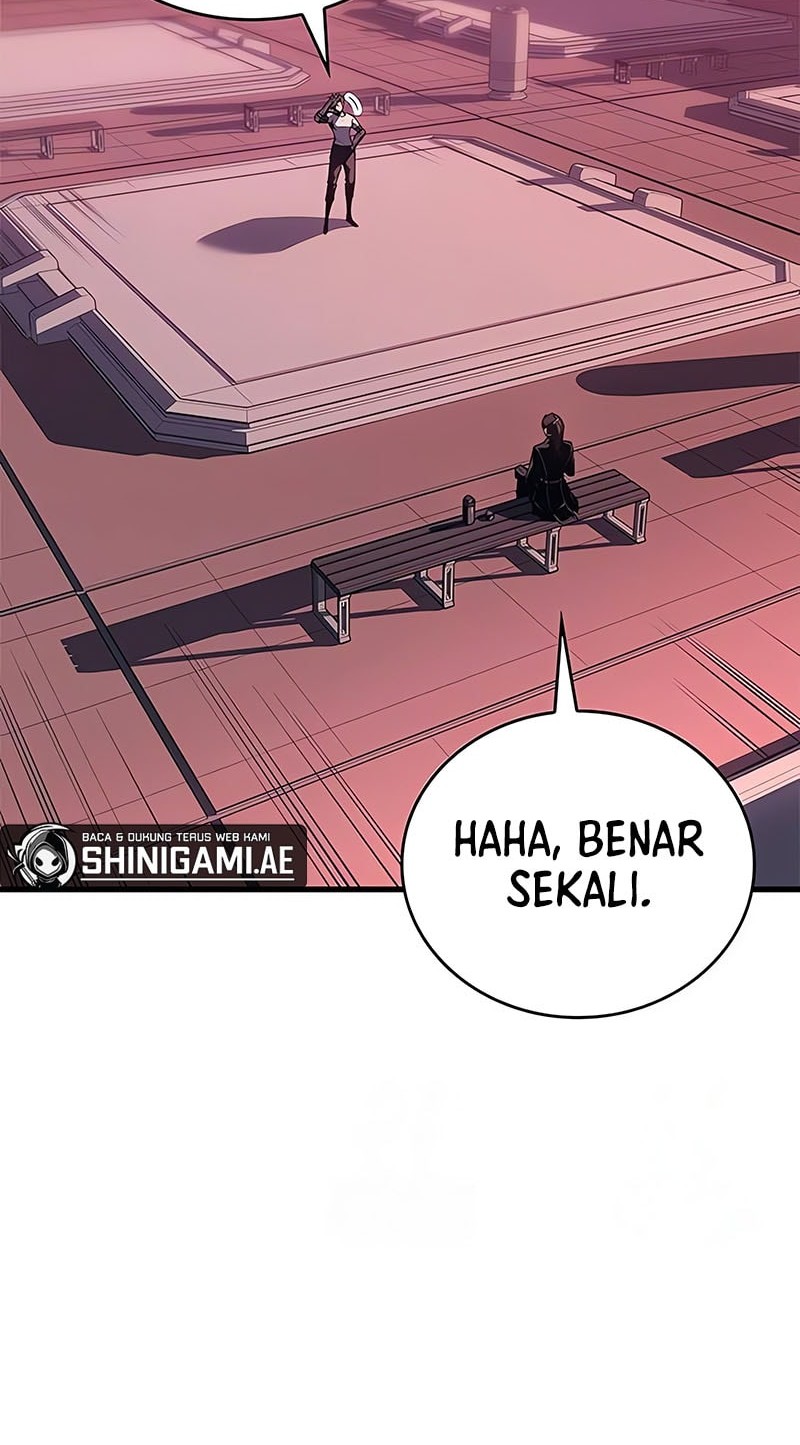 Chapter 37 - halaman 50