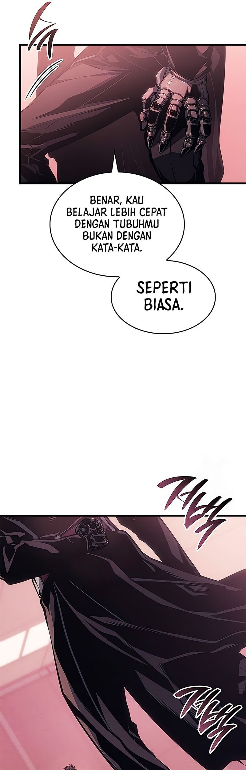 Chapter 37 - halaman 51