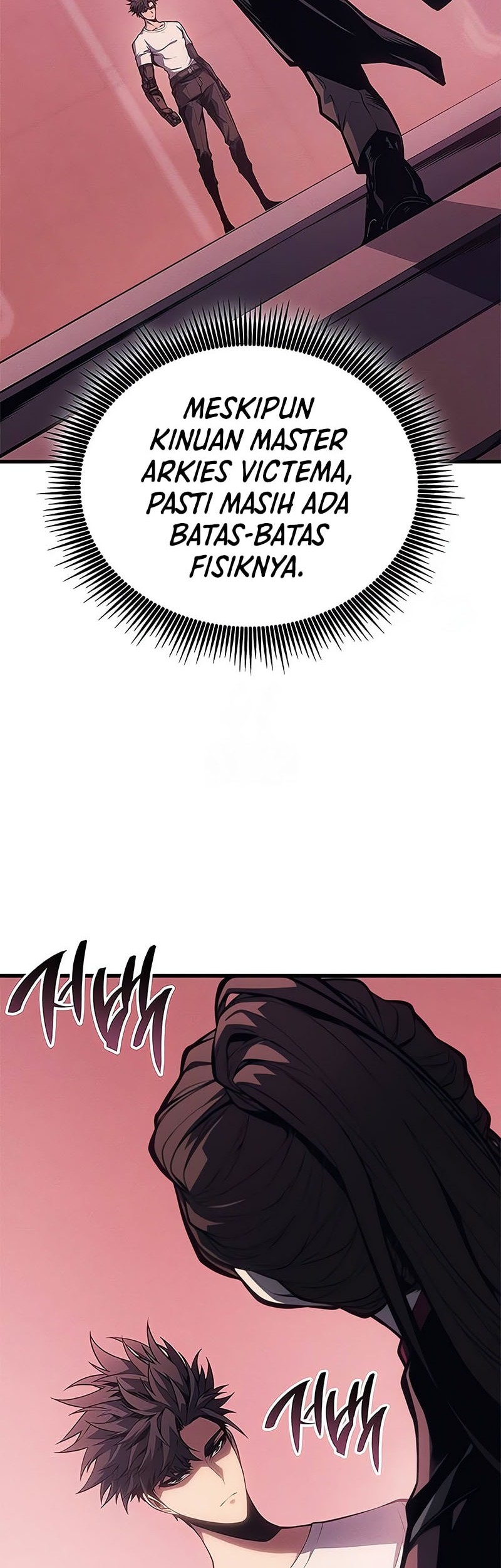 Chapter 37 - halaman 52
