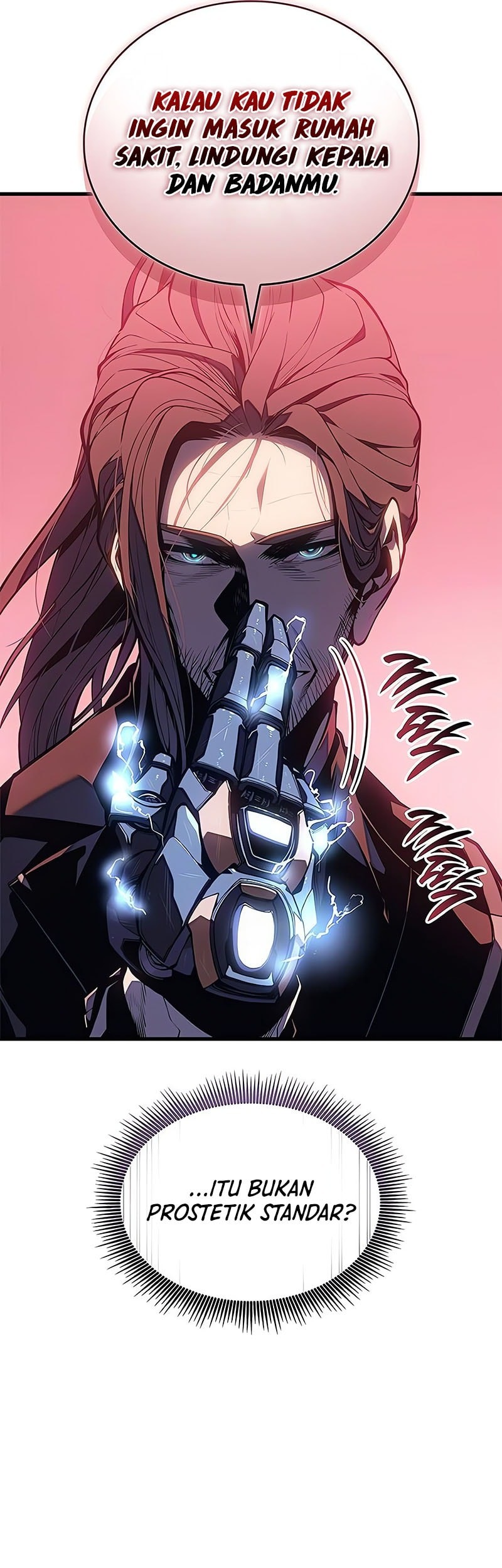 Chapter 37 - halaman 55