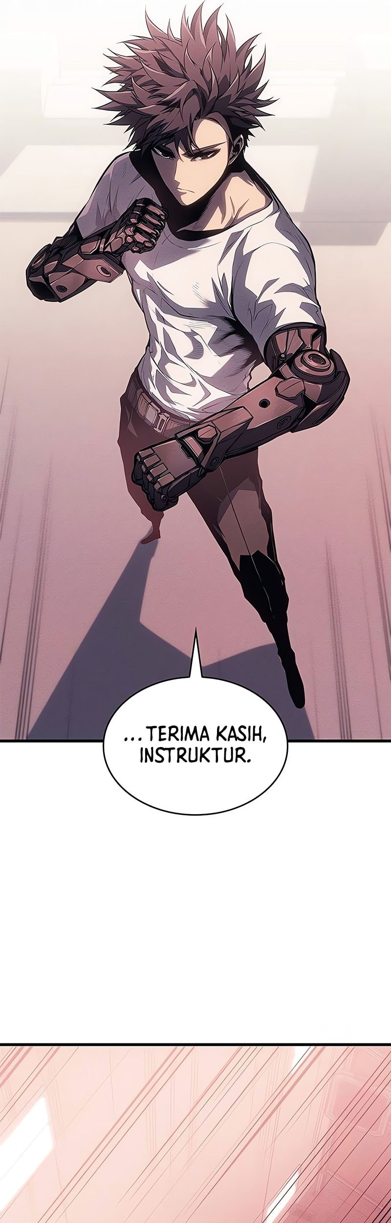 Chapter 37 - halaman 59