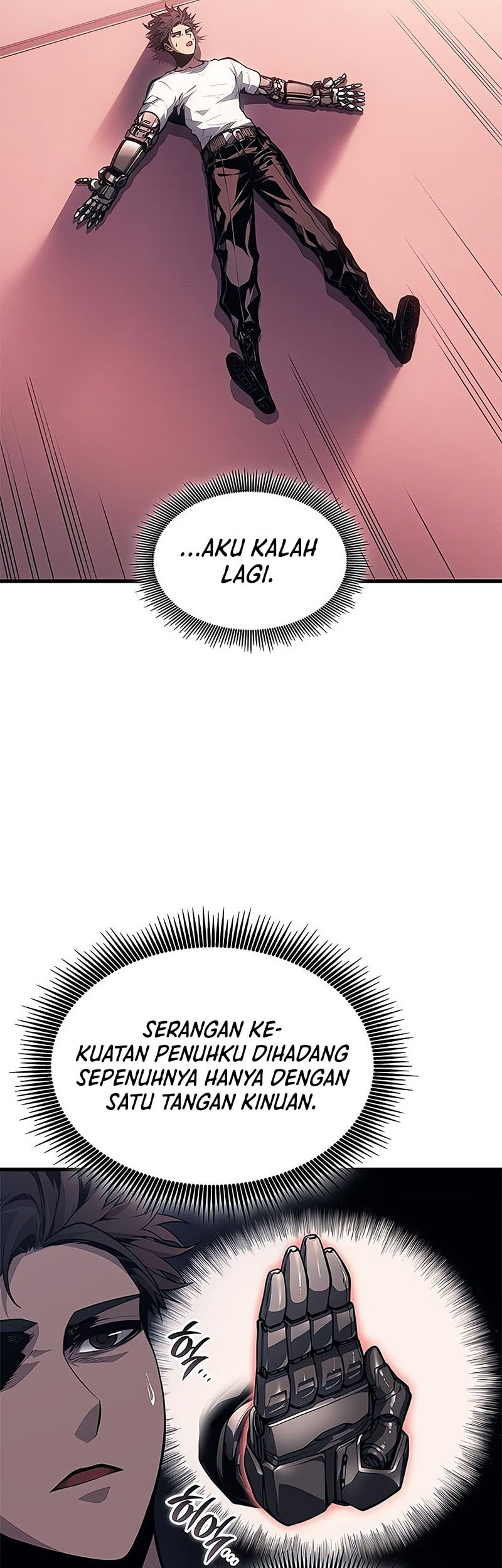 Chapter 37 - halaman 64