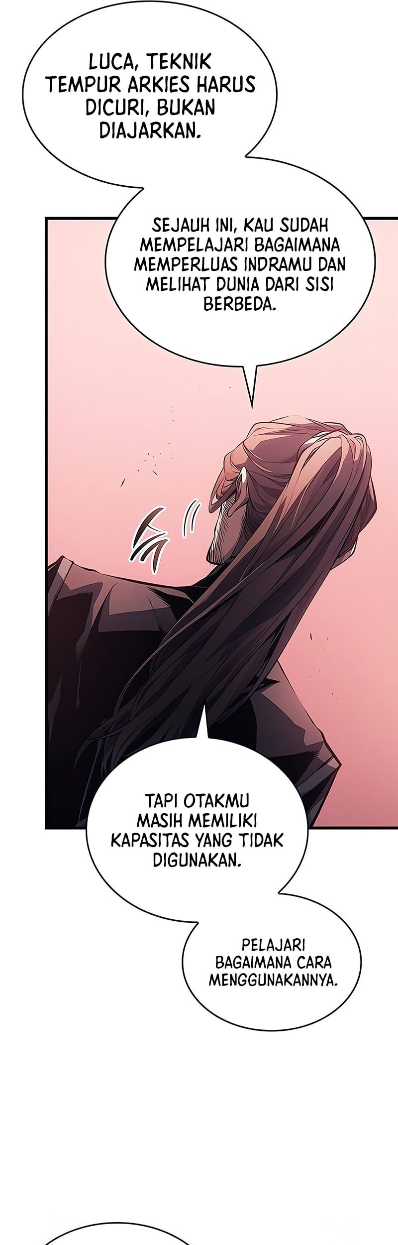 Chapter 37 - halaman 67