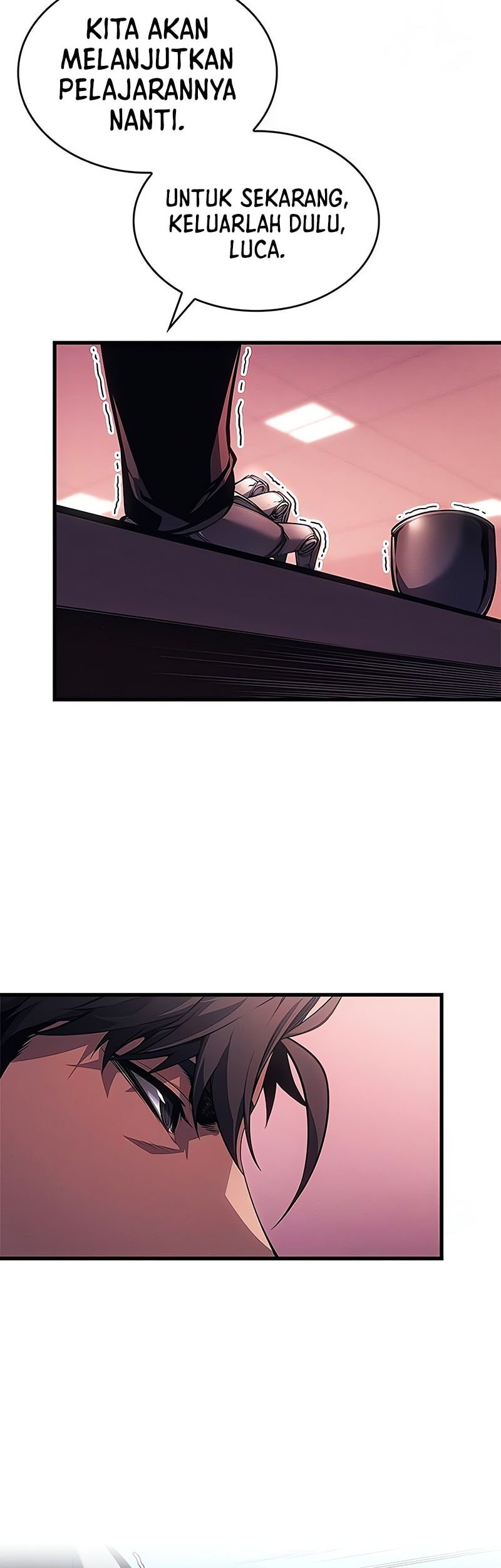 Chapter 37 - halaman 68