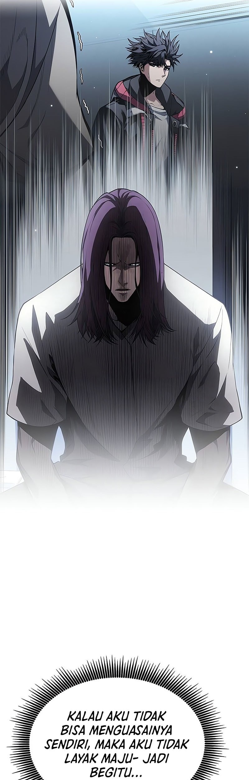 Chapter 37 - halaman 69