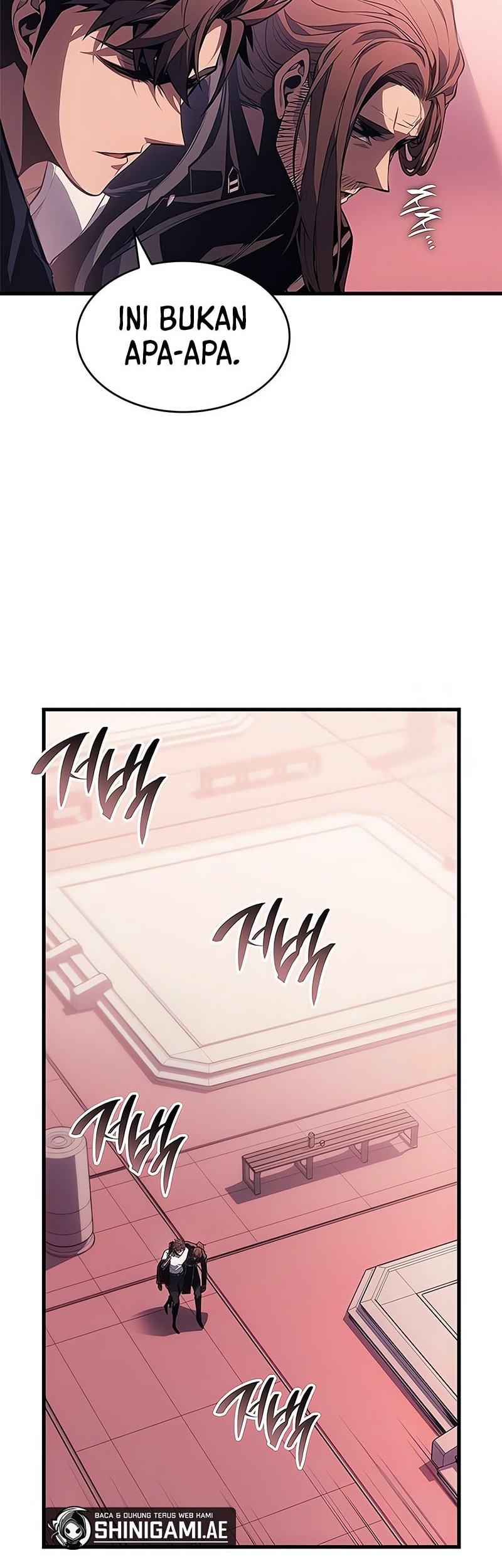 Chapter 37 - halaman 72