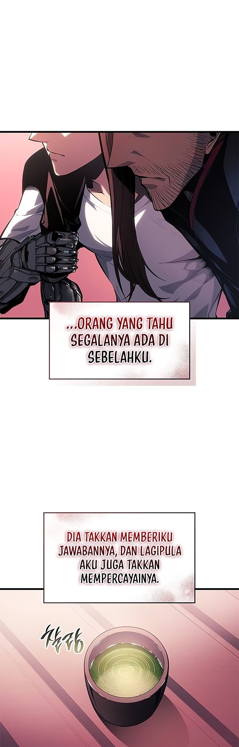 Chapter 37 - halaman 73